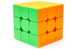 Monster Go EDU 3x3 (Magnetic) | SpeedCubeShop