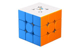 Monster Go EDU 3x3 (Magnetic) | SpeedCubeShop