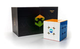 MoreTry TianMa X3 3x3 Super (Magnetic, MagLev, Core Magnets) | SpeedCubeShop