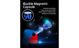 MoreTry TianMa X3+ 3x3 Triple (Magnetic, MagLev, Core Magnets) | SpeedCubeShop
