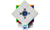 MoreTry TianMa X3+ 3x3 Triple (Magnetic, MagLev, Core Magnets) | SpeedCubeShop