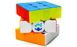 MoreTry TianMa X3+ 3x3 Triple (Magnetic, MagLev, Core Magnets) | SpeedCubeShop