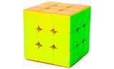 MoreTry TianMa X3+ 3x3 Triple (Magnetic, MagLev, Core Magnets) | SpeedCubeShop