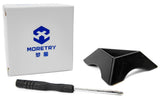 MoreTry TianMa X3+ 3x3 Z Edition (Magnetic) | SpeedCubeShop