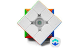MoreTry TianMa X3+ 3x3 Z Edition (Magnetic, Core Magnets) | SpeedCubeShop