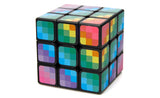 Mosaic 3x3 Cube | SpeedCubeShop