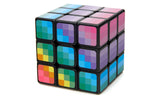 Mosaic 3x3 Cube (Rainbow) | tuyendungnamdinh