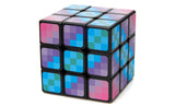 Mosaic 3x3 Cube | SpeedCubeShop