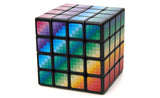 Mosaic 4x4 Cube (Rainbow) | tuyendungnamdinh