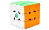 MsCUBE MS3X 3x3 (Magnetic, Core Magnets) | SpeedCubeShop