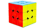 MsCUBE MS3X 3x3 (Magnetic, Core Magnets) | SpeedCubeShop