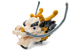 New Eastern Sea Dragon 2x2x2 Puzzle Head | SpeedCubeShop