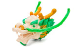 New Eastern Sea Dragon 2x2x2 Puzzle Head | SpeedCubeShop
