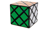 Okamoto & Greg Lattice Cube (6-Color) | SpeedCubeShop