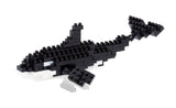 Orca Nanoblock | SpeedCubeShop