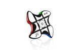 QiYi 1x3x3 Spinner S (Windmill) | SpeedCubeShop