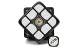 QiYi AI 3x3 Art Version (Magnetic) - Bluetooth Smart Cube | SpeedCubeShop