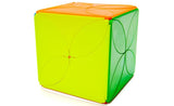 QiYi Clover Cube - 2025 | SpeedCubeShop