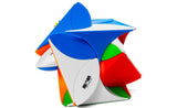 QiYi Clover Cube - 2025 | SpeedCubeShop