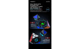 QiYi FTO (Magnetic, Tiled) | SpeedCubeShop
