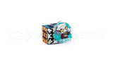 QiYi Gear 3x3 Mini (Tiled) - 3.5cm, Keychain | SpeedCubeShop