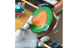 QiYi Haptic Coin Fidget Toy (Spinner) | SpeedCubeShop