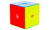QiYi M Pro 2x2 (Magnetic) | SpeedCubeShop