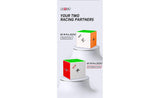 QiYi M Pro 2x2 (Magnetic) | SpeedCubeShop