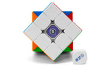 QiYi M Pro 3x3 (Magnetic, MagLev) | SpeedCubeShop