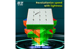 QiYi M Pro 4x4 (Magnetic) | SpeedCubeShop