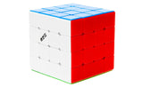 QiYi M Pro 4x4 (Magnetic) | SpeedCubeShop