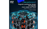 QiYi M Pro 4x4 (Magnetic) | SpeedCubeShop
