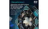 QiYi M Pro 4x4 (Magnetic) | SpeedCubeShop