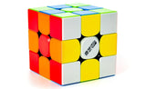 QiYi MP 3x3 (Magnetic) | SpeedCubeShop