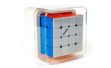 QiYi MP 4x4 (Magnetic) | SpeedCubeShop