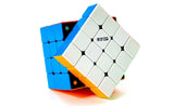 QiYi MP 4x4 (Magnetic) | SpeedCubeShop