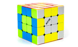 QiYi MP 4x4 (Magnetic) | SpeedCubeShop