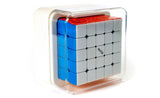 QiYi MP 5x5 (Magnetic) | SpeedCubeShop