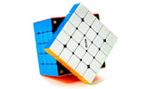 QiYi MP 5x5 (Magnetic) | SpeedCubeShop