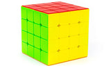QiYi MS 4x4 (Magnetic) | SpeedCubeShop