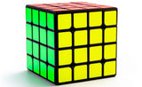 QiYi MS 4x4 (Magnetic) | SpeedCubeShop