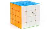 QiYi MS 4x4 (Magnetic) | SpeedCubeShop
