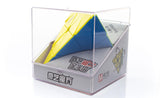 QiYi MS Pyraminx (Magnetic) | SpeedCubeShop