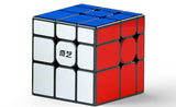 QiYi Mirror (Magnetic, Tiled) | SpeedCubeShop