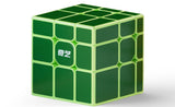 QiYi Mirror (Magnetic, Tiled) | SpeedCubeShop