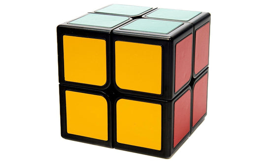 QiYi OS Cube 2x2 | SpeedCubeShop