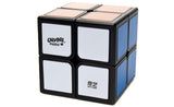 QiYi OS Cube 2x2 | tuyendungnamdinh