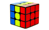 QiYi QiMeng 3x3 V3 (Tiled) - Sandwich | SpeedCubeShop