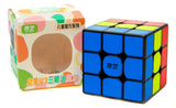 QiYi QiMeng 3x3 V3 (Tiled) - Sandwich | SpeedCubeShop