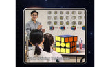 QiYi Warrior Plus Max Massive 3x3 38cm | SpeedCubeShop